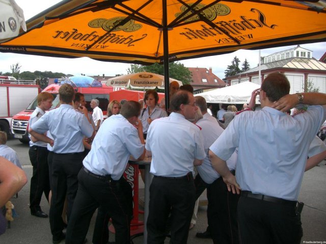 2011-08-06--Hoffest_0316